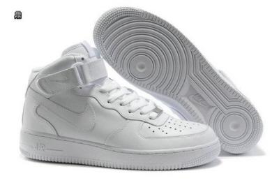 Nike Air Force 1-1672